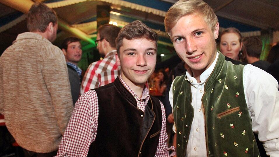 Bilder zum Thema