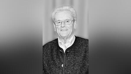Guntram Kulzer