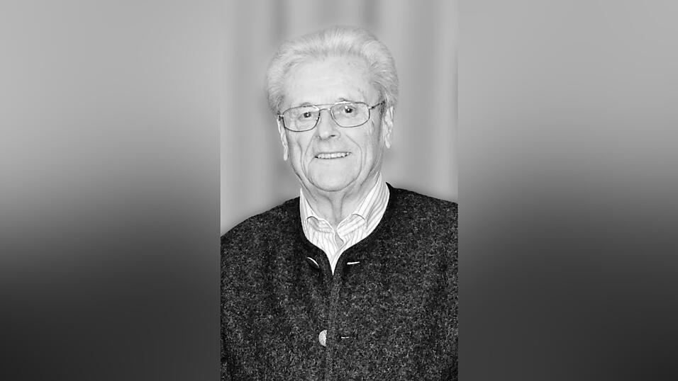 Guntram Kulzer Guntram Kulzer