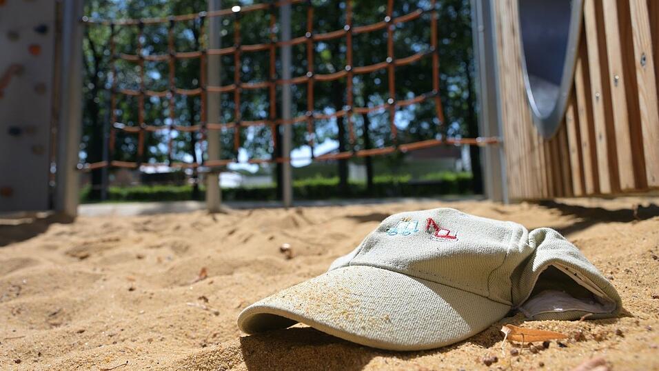 Es gibt beim Hitzeschutz auf Spielpl&auml;tzen laut dem Kinderhilfswerk keine einheitlichen Standards, an denen sich Kommunen orientieren k&ouml;nnten.