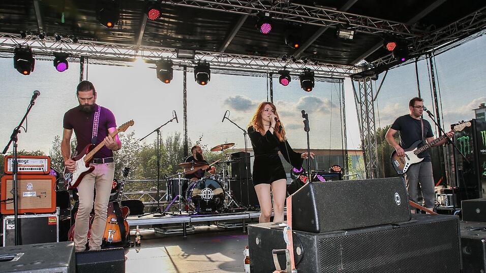 Bilder zum Thema Bilder zum Thema