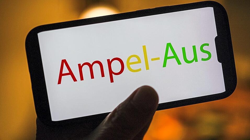 Entscheidend für die Nominierung ist nicht die Häufigkeit eines Ausdrucks, sondern 'seine Signifikanz und Populariät', sagt die Jury. Entscheidend für die Nominierung ist nicht die Häufigkeit eines Ausdrucks, sondern 'seine Signifikanz und Populariät', sagt die Jury.