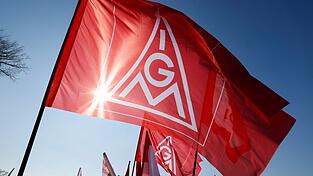 Die IG Metall kritisiert die Schließungspläne von Valeo in Bad Neustadt. (Symbolbild) Die IG Metall kritisiert die Schließungspläne von Valeo in Bad Neustadt. (Symbolbild)