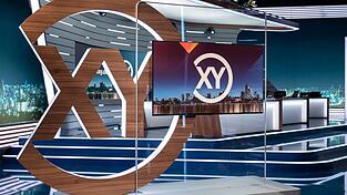 Zwischen den beiden ungekl&auml;rten Kriminalf&auml;llen gibt es nach Angaben der Ermittler Parallelen. (Symbolbild)