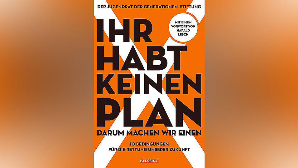 Bilder zum Thema