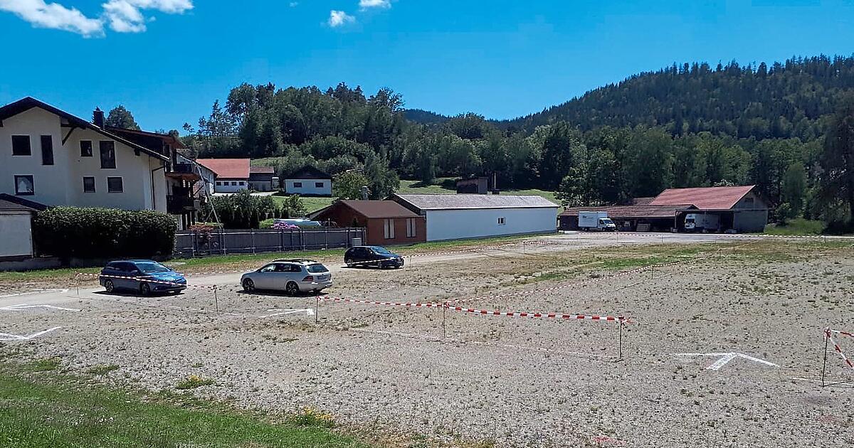 Wieviel Kostet Parken Sportplatz Unteruhldingen www.idowa.de