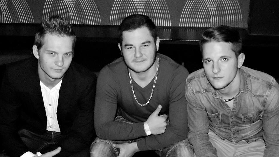 Die Partybilder aus dem Onyx vom 26. und 27. Juni 2015. (Foto: Onyx) Die Partybilder aus dem Onyx vom 26. und 27. Juni 2015. (Foto: Onyx)
