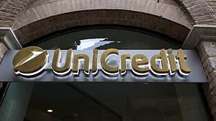 Die Mail&auml;nder Gro&szlig;bank Unicredit k&uuml;rzt bei IT-Diensten in Deutschland.