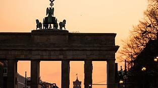 Mit dem Fintech Moss hat erneut ein Start-up aus Berlin eine Milliardenbewertung erreicht. Mit dem Fintech Moss hat erneut ein Start-up aus Berlin eine Milliardenbewertung erreicht.