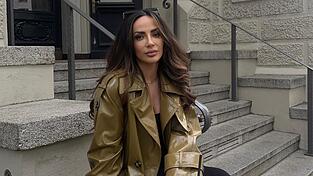Ist sie die neue Bachelorette? Laut einer vormaligen Bachelor-Kandidation schon. 
