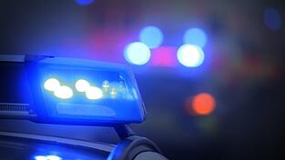 Der Markt in Duderstadt wurde am Abend geräumt. (Symbolbild) Der Markt in Duderstadt wurde am Abend geräumt. (Symbolbild)