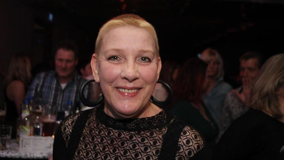 So schön war die Ü30-Party in Essenbach. So schön war die Ü30-Party in Essenbach.