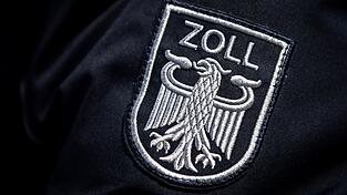 Das Zollamt M&uuml;nchen hat mit seinen Ermittlungen eine Drogenbande in Nordrhein-Westfalen zerschlagen. (Symbolbild)
