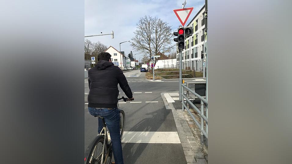 Wenn man wei&szlig;, wie lange man noch warten muss, f&auml;llt vielen das Warten leichter.