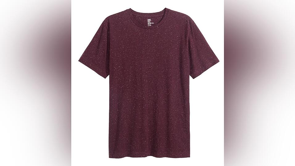 T-Shirt für Jungs, H&M, 7,99 Euro T-Shirt für Jungs, H&M, 7,99 Euro