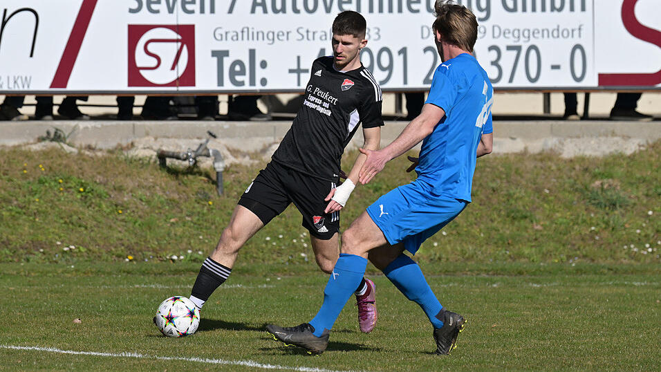 Bilder zum Thema