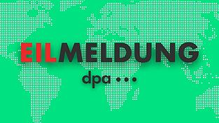 Mehr zum Thema in Kürze Mehr zum Thema in Kürze