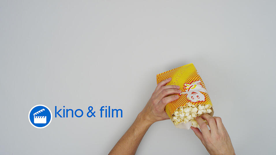 Eindrücke aus den neuen Freistunde-Kinospots. Sie laufen in den Kinos in Landshut, Straubing, Cham, Deggendorf und Plattling. Eindrücke aus den neuen Freistunde-Kinospots. Sie laufen in den Kinos in Landshut, Straubing, Cham, Deggendorf und Plattling.