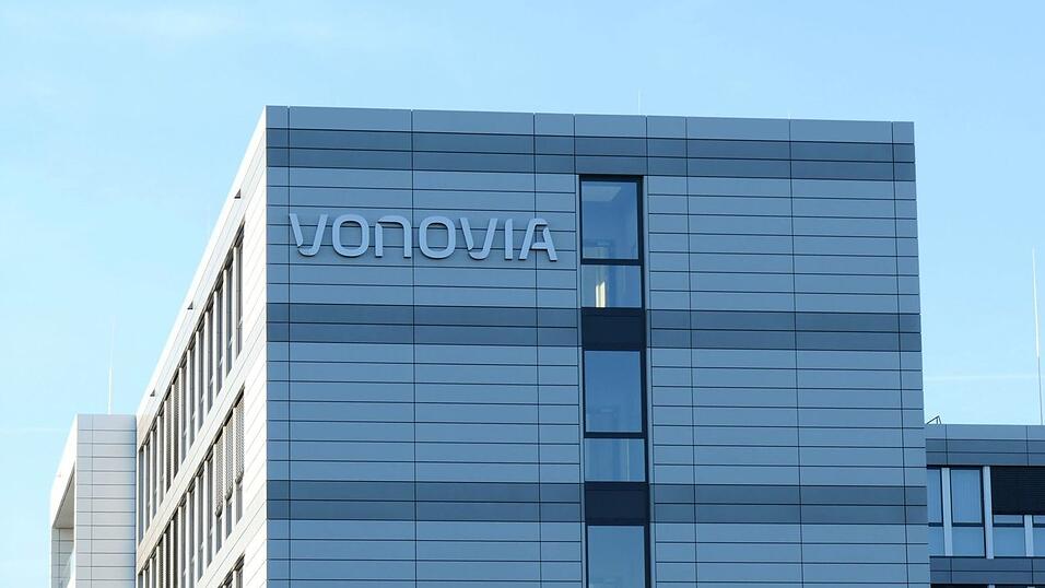 Der Immobilienkonzern Vonovia: Problem oder Teil der L&ouml;sung?