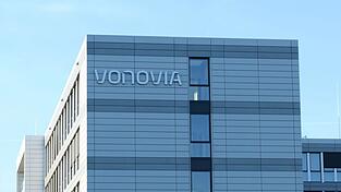 Der Immobilienkonzern Vonovia: Problem oder Teil der L&ouml;sung?