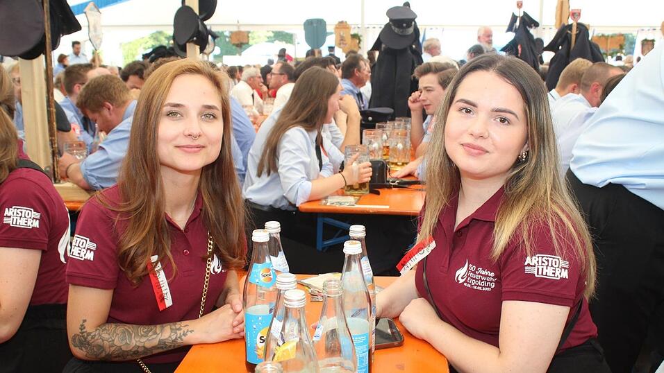 Die sch&ouml;nsten Bilder vom Sonntag