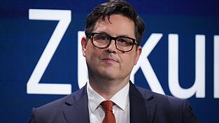 Der VDMA-Präsident sieht bei Kernthemen keine Übereinstimmung mit der AfD.