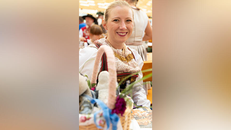 Die Partybilder vom Freitag, 7. August, aus dem Festzelt Nothaft.
