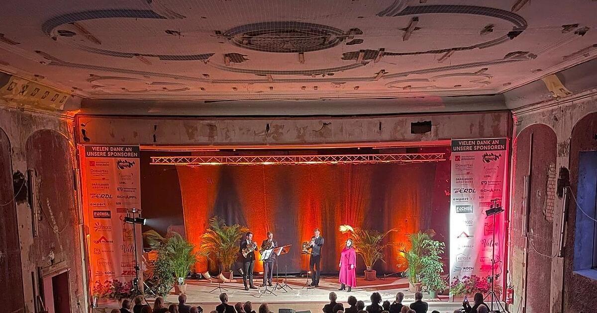 125x125 www.idowa.de