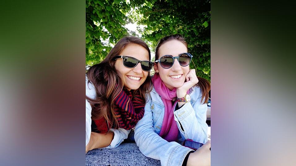 Griechisch-deutsche Freundschaft Griechisch-deutsche Freundschaft