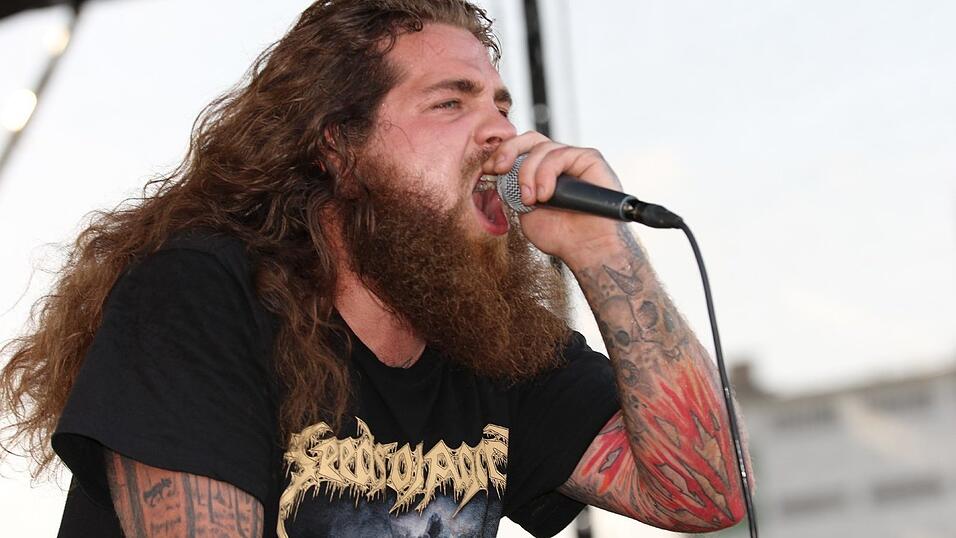 Bilder zum Thema Bilder zum Thema