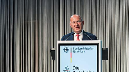 Berlins B&uuml;rgermeister Kai Wegner verk&ouml;rpert die &Uuml;berforderung und Beh&auml;bigkeit geradezu lehrbuchhaft.
