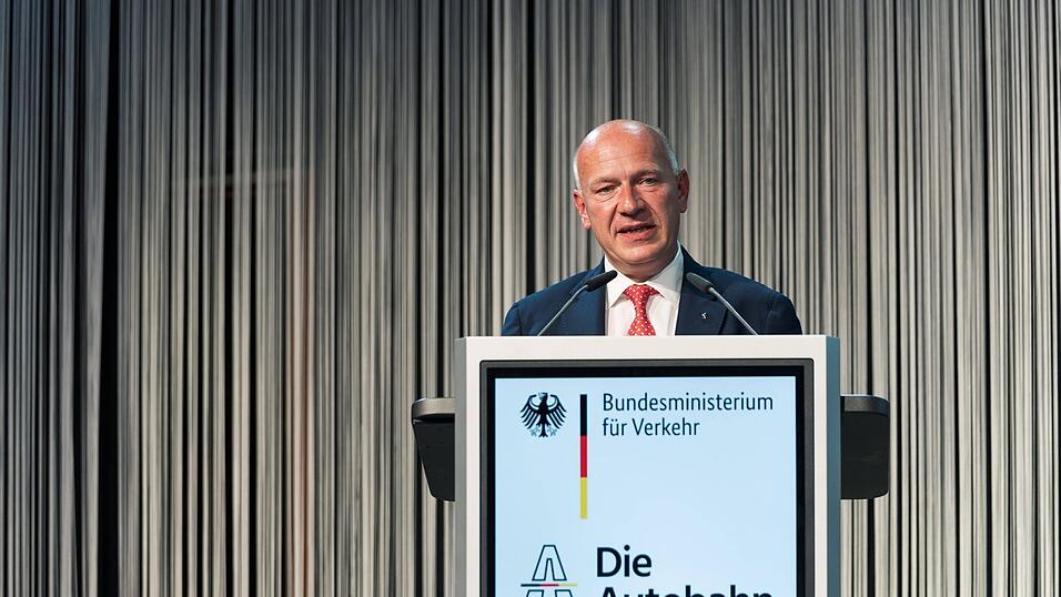 Berlins B&uuml;rgermeister Kai Wegner verk&ouml;rpert die &Uuml;berforderung und Beh&auml;bigkeit geradezu lehrbuchhaft.