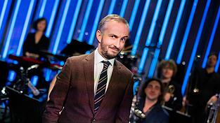Der Satiriker Jan Böhmermann erklärt seine Entscheidung über das Ende von «ZDF Magazin Royal» (Archivbild) Der Satiriker Jan Böhmermann erklärt seine Entscheidung über das Ende von «ZDF Magazin Royal» (Archivbild)