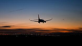 Ein Afghanischer Ex-Richter bekommt Einreisevisa für Deutschland. (Symbolbild) Ein Afghanischer Ex-Richter bekommt Einreisevisa für Deutschland. (Symbolbild)