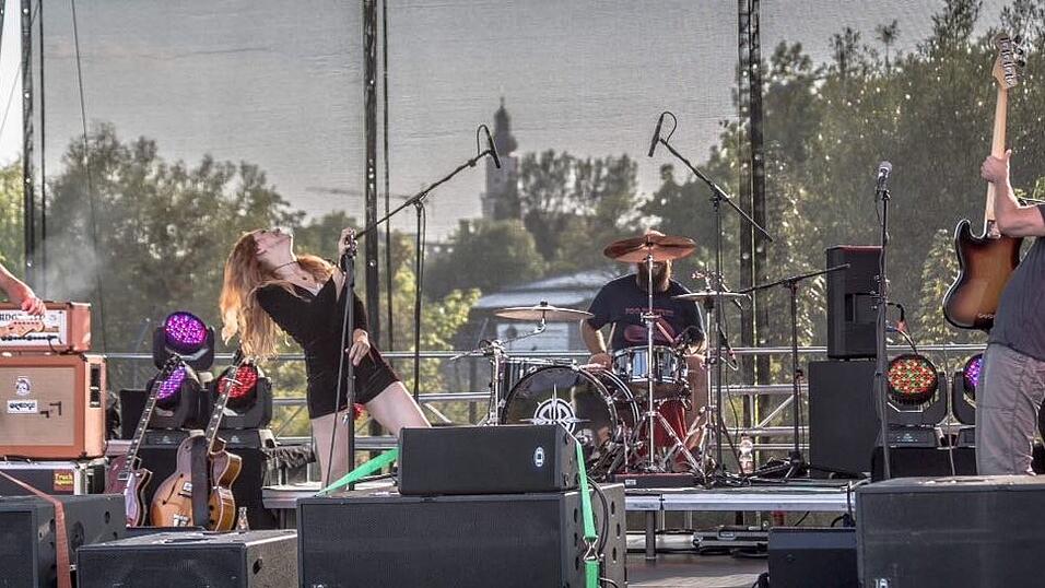 Bilder zum Thema Bilder zum Thema