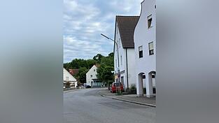 Mit der LED-Technik kann der Markt Kosten sparen und Treibhausgasemissionen reduzieren. Mit der LED-Technik kann der Markt Kosten sparen und Treibhausgasemissionen reduzieren.