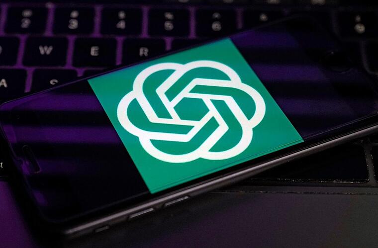 OpenAI stärkt Sicherheitsmaßnahmen bei Tests nach KI-Hacks