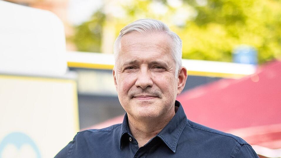 TV-Koch Alexander Herrmann erkl&auml;rt, warum manche Gerichte nur noch selten auf der Speisekarte stehen. (Archivbild)