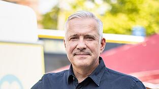TV-Koch Alexander Herrmann erkl&auml;rt, warum manche Gerichte nur noch selten auf der Speisekarte stehen. (Archivbild)
