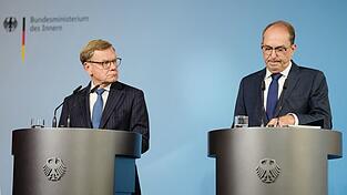 Wadephul: Russisches Generalkonsulat in Bonn muss schlie&szlig;en