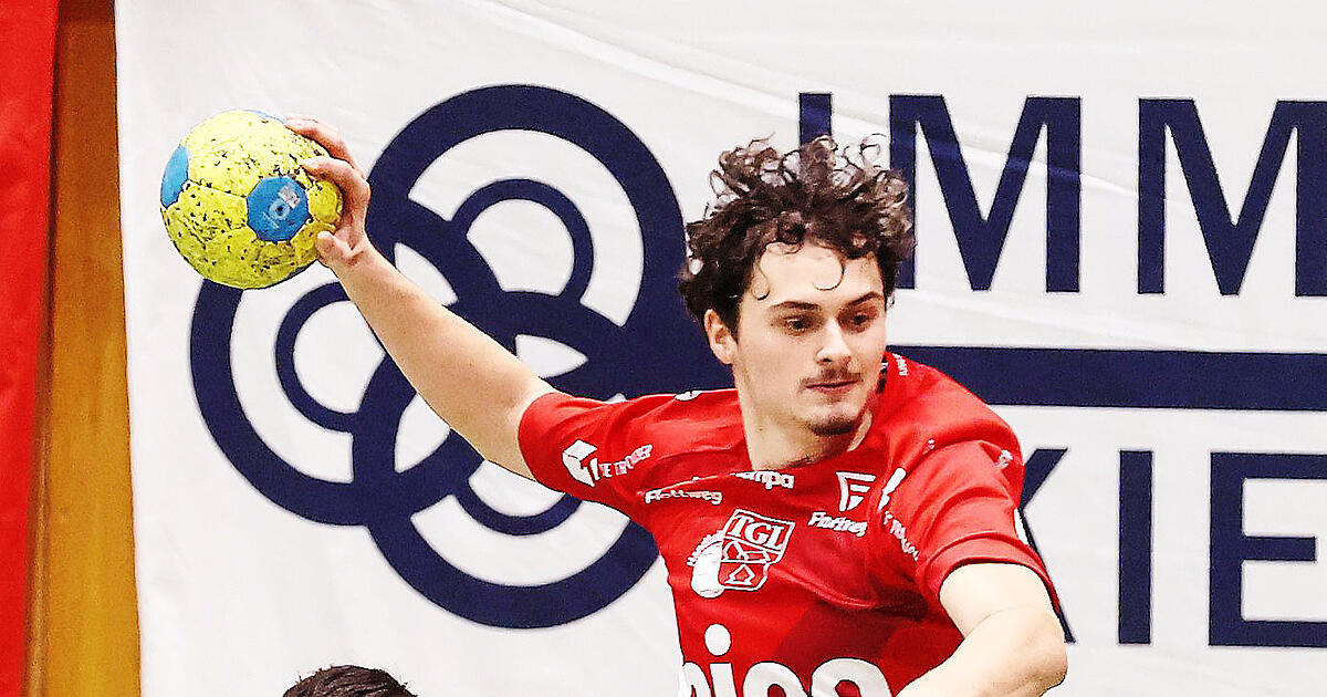 125x125 www.idowa.de