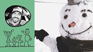 Familienmensch: Die idowa-Familienkolumne.