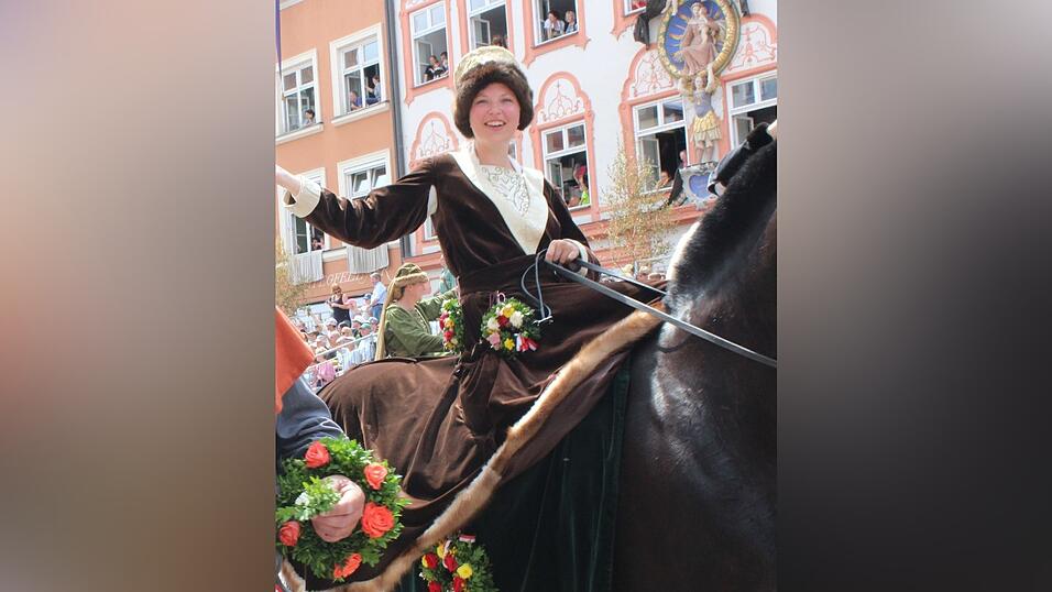 Der letzte LaHo-Umzug 2017