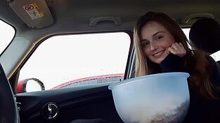 Svenja Schindler. Svenja Schindler.