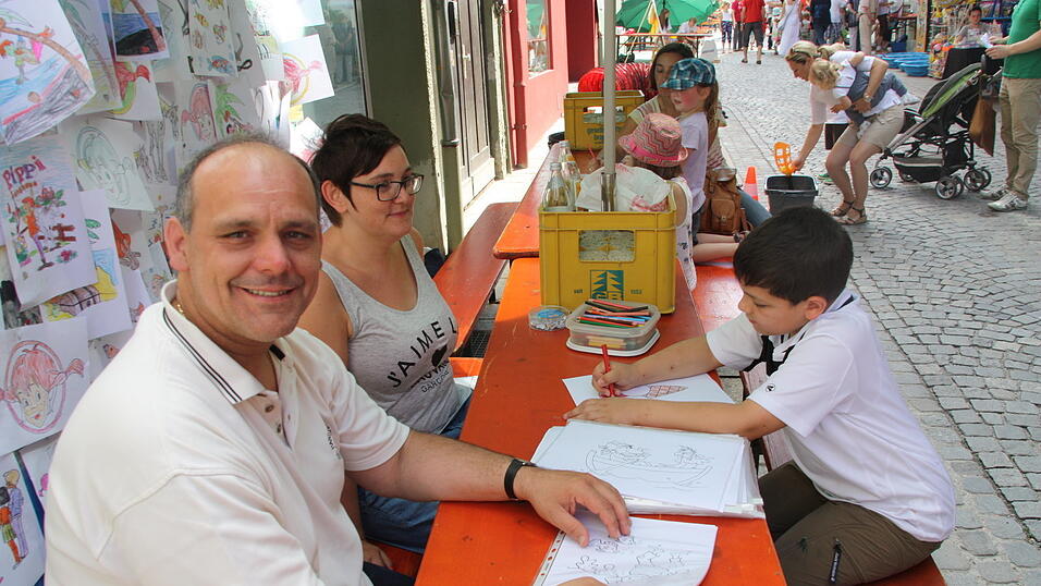 Foto: Johannes B&auml;umel