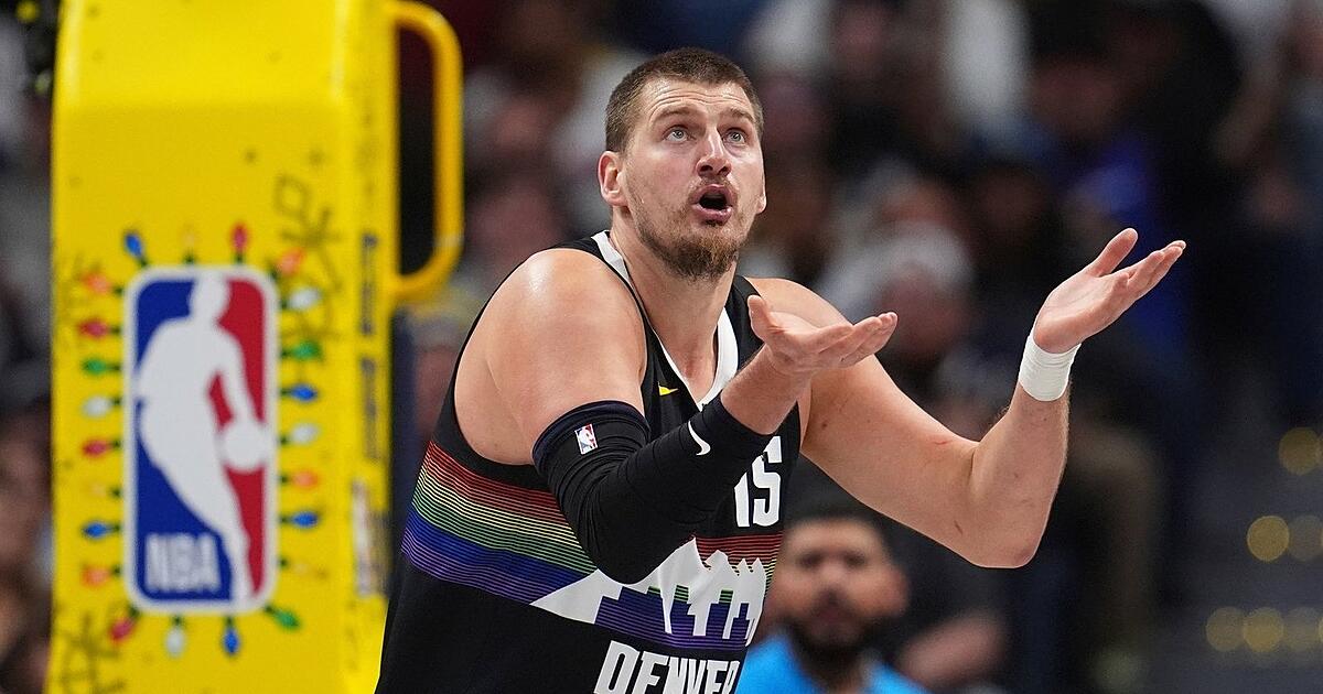 125x125 www.idowa.de