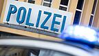 Die Polizei bittet um Hinweise. (Symbolfoto) Die Polizei bittet um Hinweise. (Symbolfoto)
