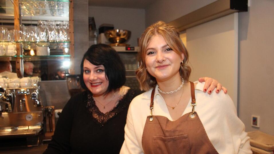 Die Besucher waren von der Freisinger Nacht der Musik begeistert.