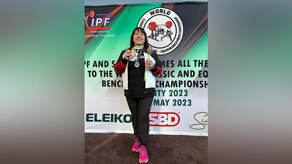 Eva-Maria Gall Eva-Maria Gall