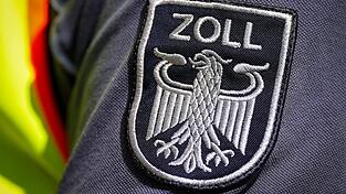 Wegen des Verdachts auf Schwarzarbeit und Menschenhandel gab es bundesweit Durchsuchungen. (Symbolbild) Wegen des Verdachts auf Schwarzarbeit und Menschenhandel gab es bundesweit Durchsuchungen. (Symbolbild)